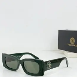 versace aaa qualite lunettes de soleil s_12141ba